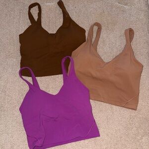 lululemon Align™ Tank Top